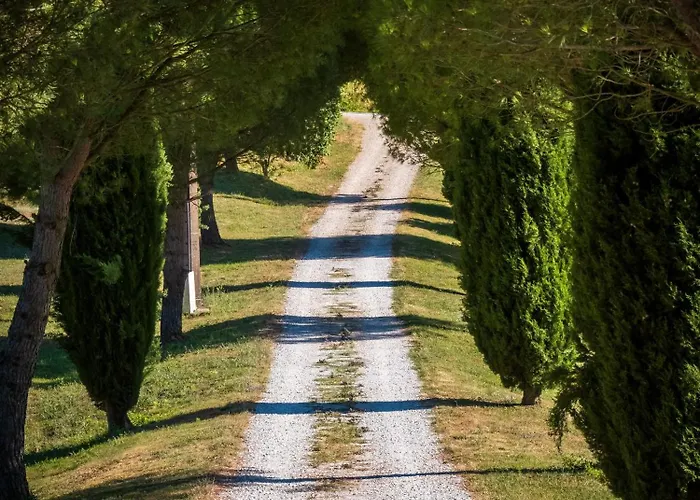Domaine De Vadel Veilhes