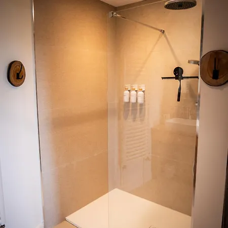 Casa vacanze Domaine De Vadel *