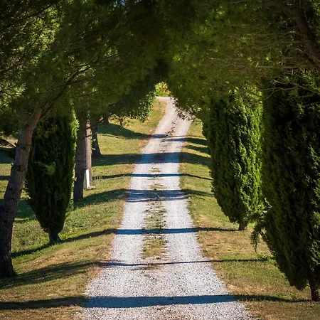 Domaine De Vadel Veilhes