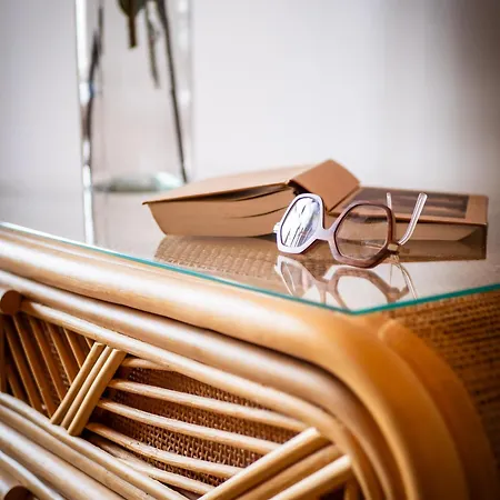 Casa vacanze Domaine De Vadel