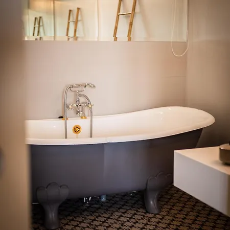 Casa vacanze Domaine De Vadel *