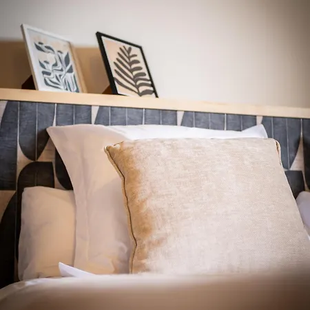 Casa vacanze Domaine De Vadel Veilhes