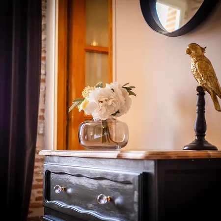 Domaine De Vadel Veilhes