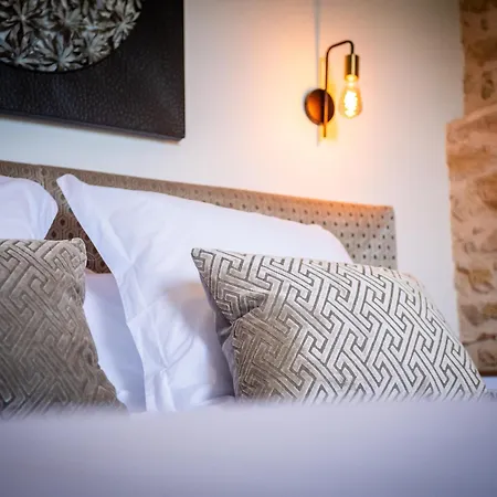 Casa vacanze Domaine De Vadel *