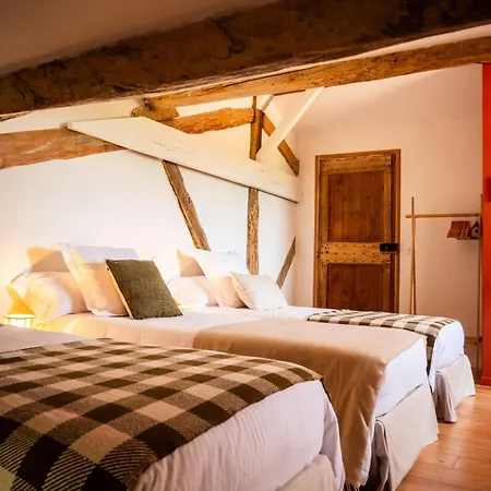 Casa vacanze Domaine De Vadel