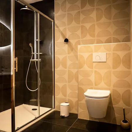 Domaine De Vadel Veilhes