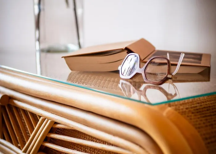 בית נופש Domaine De Vadel