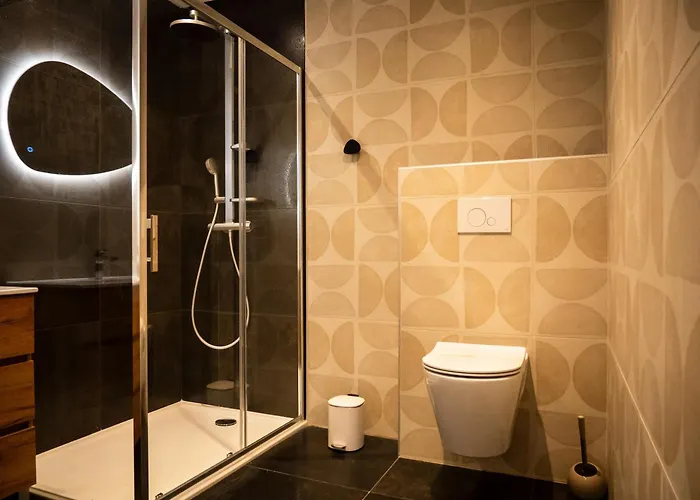 Domaine De Vadel Veilhes